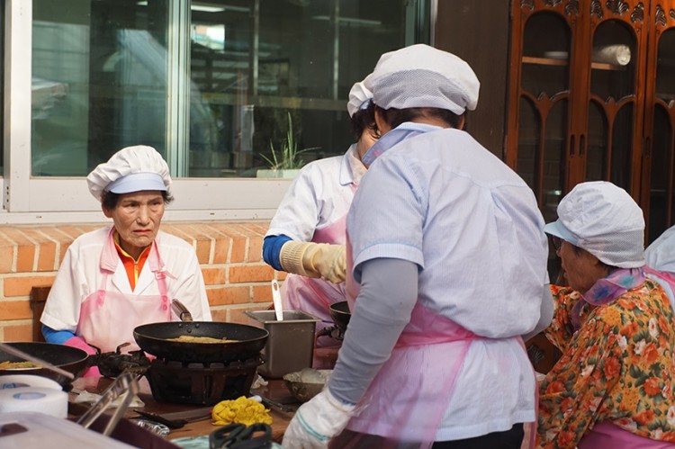 e05a0f42e4dd52b100c794139021b910_1573808